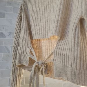 Special design Sweater from korea